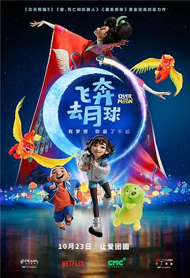 美女福利在线观看